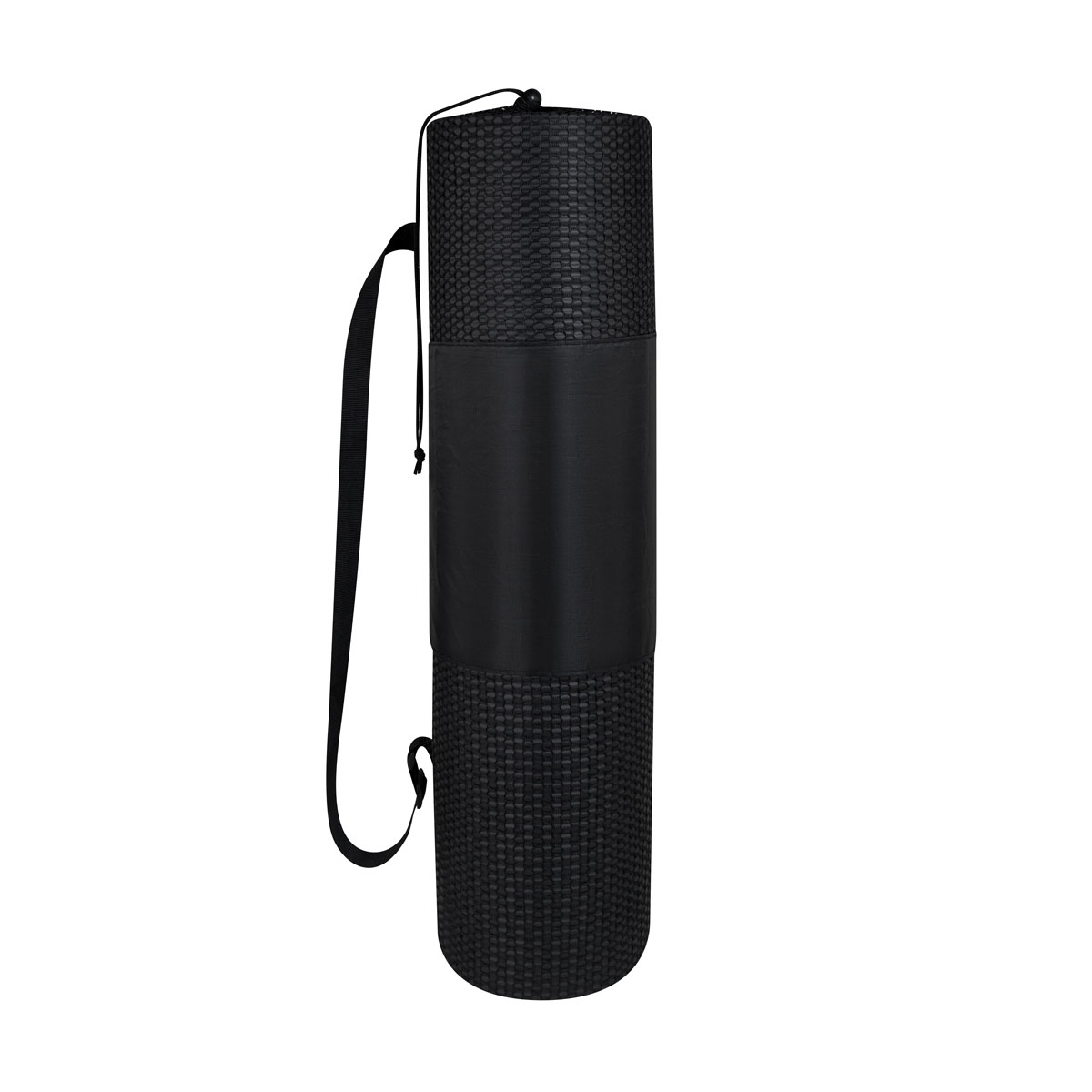 CC2656-NEGRO